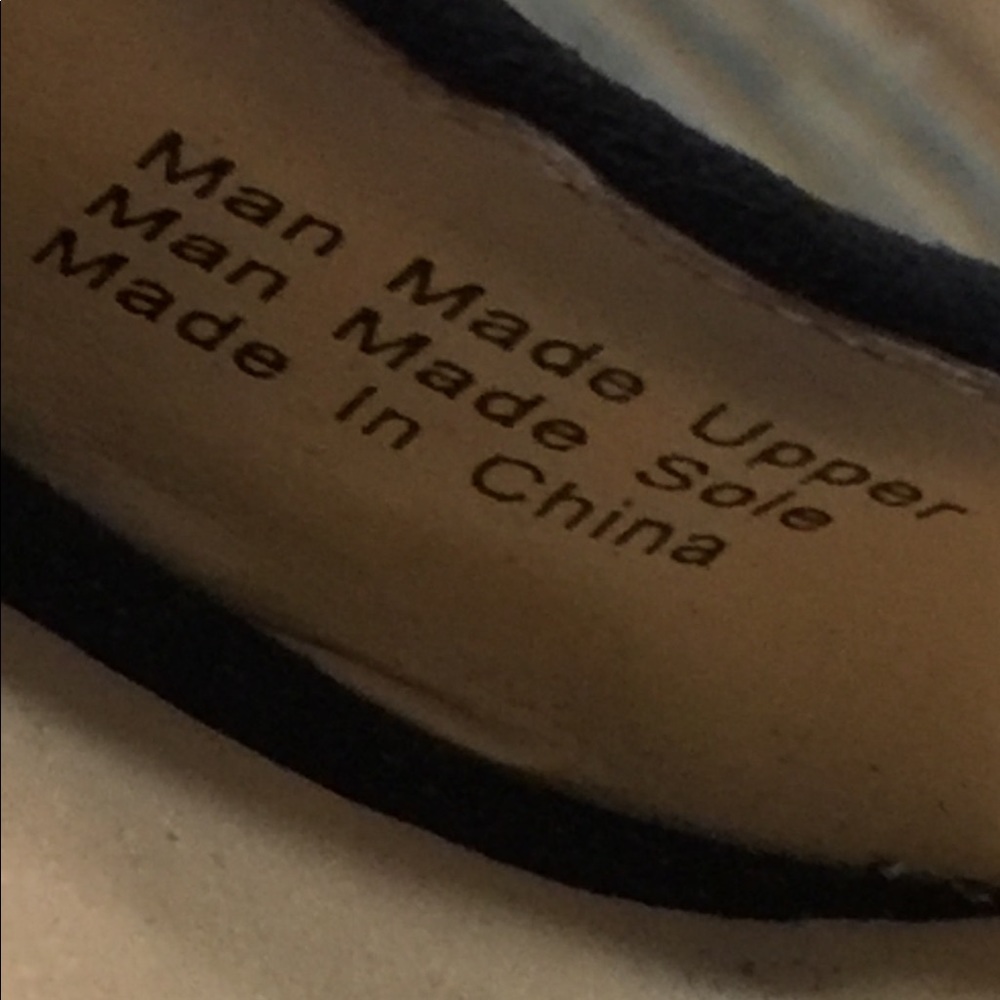 Joe’s Authentic - Picture 6 of 8